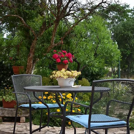 Matanovi Dvori-krka National Park 3* Lozovac