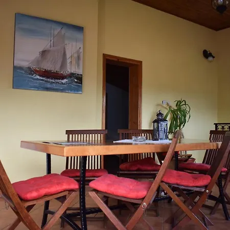 Matanovi Dvori-krka National Park 3* Lozovac