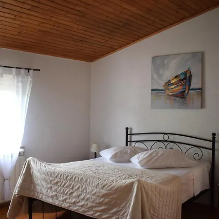 Matanovi Dvori-krka National Park 3*