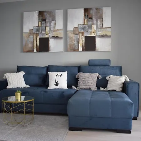 Matanovi Dvori-krka National Park Guest house 3*