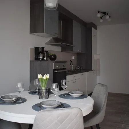 Guest house Matanovi Dvori-krka National Park