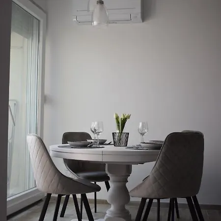 Matanovi Dvori-krka National Park 3*