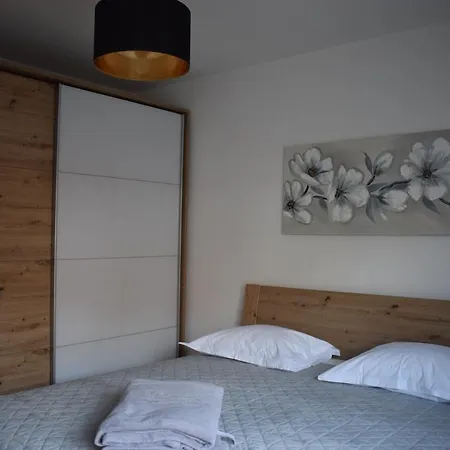 Guest house Matanovi Dvori-krka National Park 3*