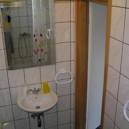 Matanovi Dvori-krka National Park