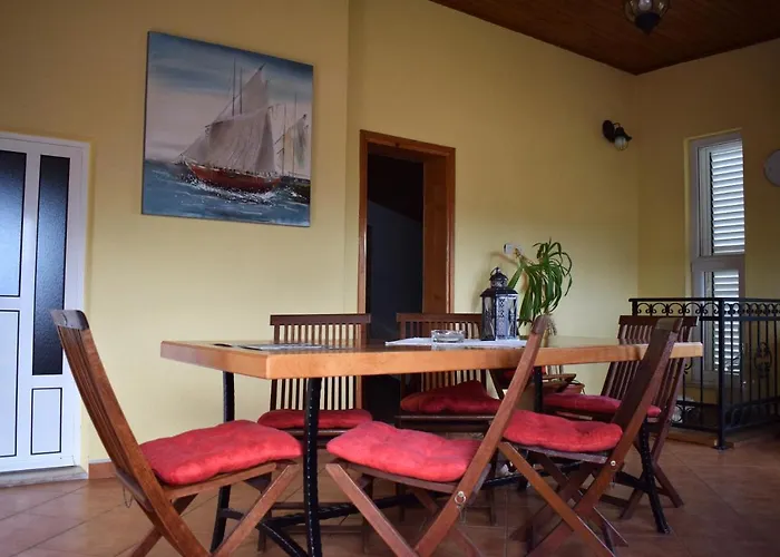 Matanovi Dvori-krka National Park 3* Lozovac