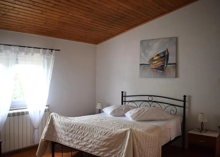 Matanovi Dvori-krka National Park 3*