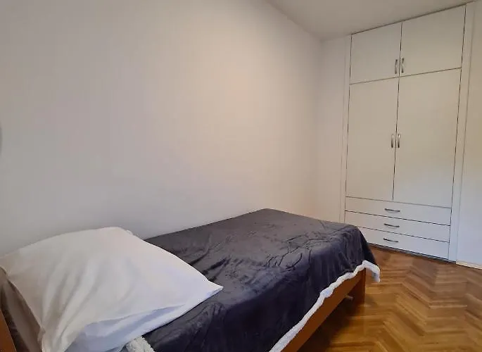 בית הארחה Matanovi Dvori-krka National Park