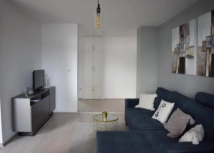 Matanovi Dvori-krka National Park בית הארחה לוזובאק