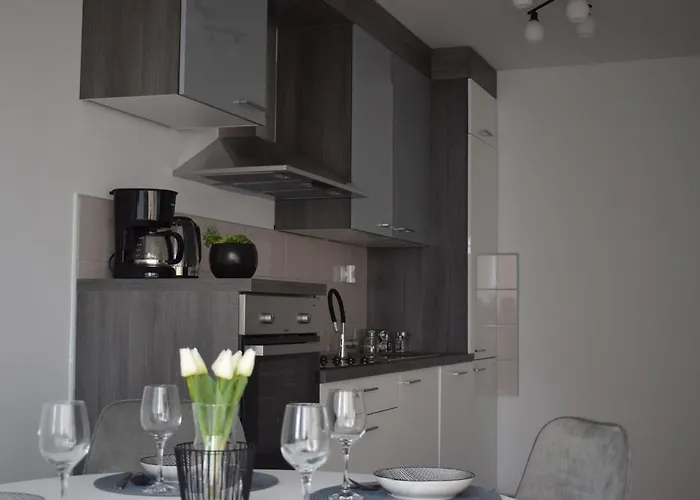 Matanovi Dvori-krka National Park 3* לוזובאק