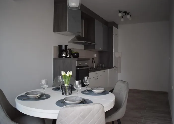 בית הארחה Matanovi Dvori-krka National Park