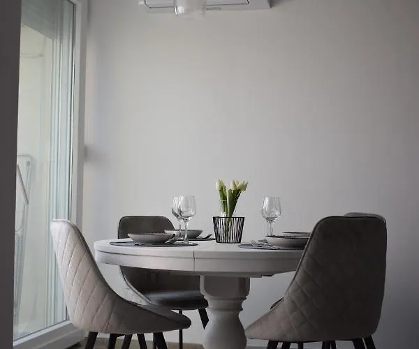 Matanovi Dvori-krka National Park 3*