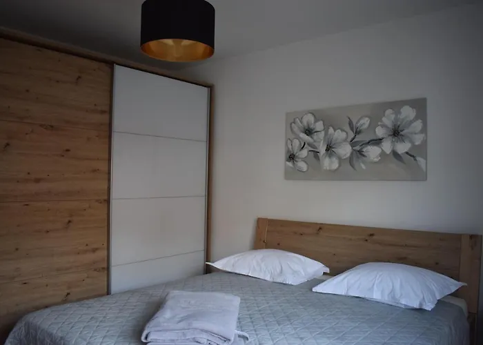 Гостевой дом Matanovi Dvori-krka National Park 3*