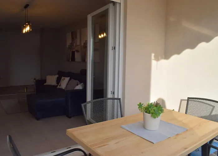 Matanovi Dvori-krka National Park 3*