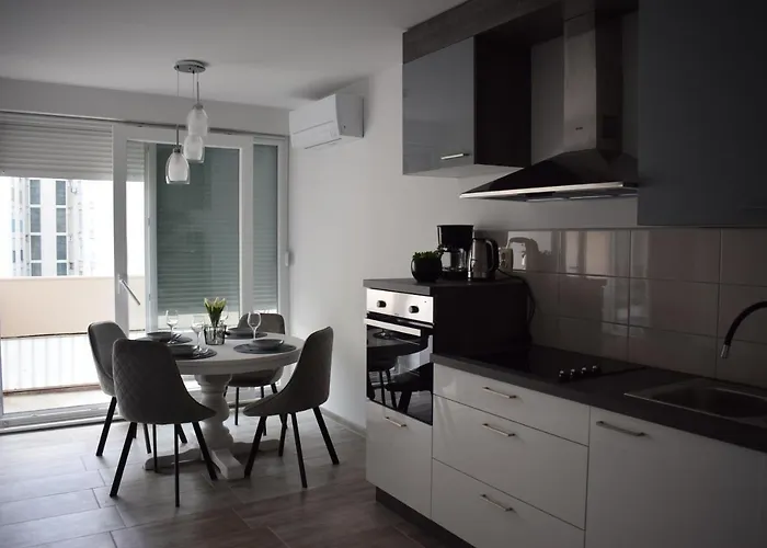 Matanovi Dvori-krka National Park Pensjonat Lozovac