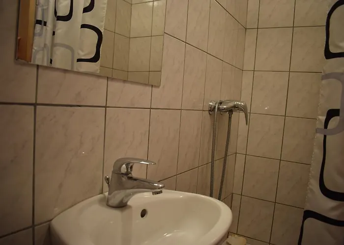 Matanovi Dvori-krka National Park