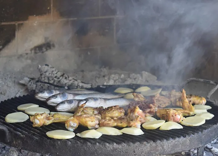 Matanovi Dvori-krka National Park 3*