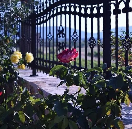 Matanovi Dvori-krka National Park